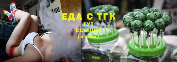прущие грибы Пересвет