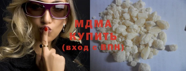 наркотики Баксан