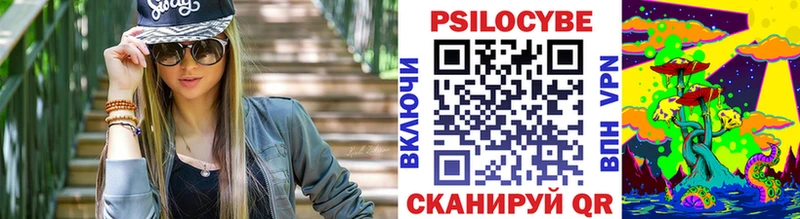 Галлюциногенные грибы Cubensis Торжок